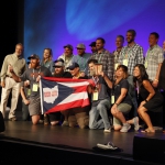 gabf-awards_275