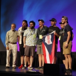 gabf-awards_277
