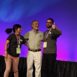 gabf-awards_278