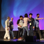 gabf-awards_281