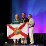 gabf-awards_284