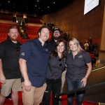 gabf-awards_285
