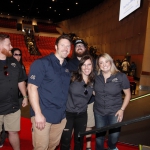 gabf-awards_287