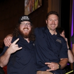 gabf-awards_289