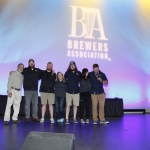 gabf-awards_293