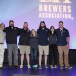 gabf-awards_296