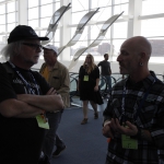 gabf-awards_297