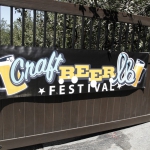 lb_fest_006
