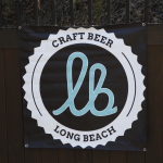 lb_fest_007