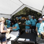 lb_fest_011
