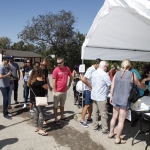 lb_fest_012