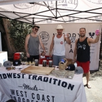 lb_fest_020