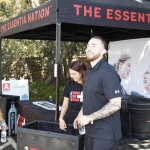 lb_fest_023