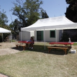 lb_fest_029