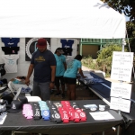 lb_fest_030