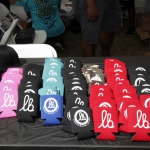 lb_fest_031