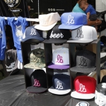 lb_fest_032