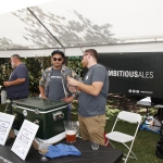 lb_fest_033