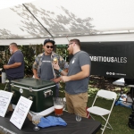 lb_fest_034