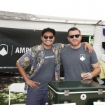 lb_fest_036