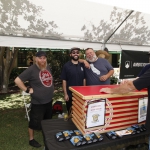 lb_fest_038
