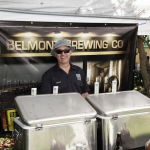 lb_fest_041