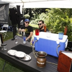 lb_fest_043