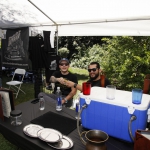 lb_fest_045