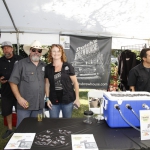 lb_fest_048