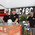 lb_fest_049
