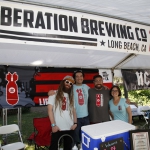 lb_fest_051