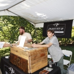 lb_fest_053
