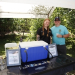 lb_fest_055