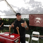 lb_fest_058