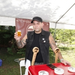 lb_fest_060