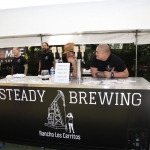 lb_fest_061