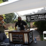 lb_fest_066