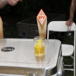 lb_fest_067