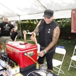 lb_fest_070
