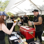lb_fest_071