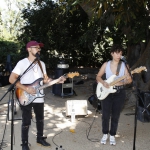 lb_fest_074