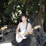 lb_fest_076