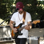 lb_fest_077