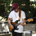 lb_fest_078