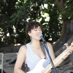 lb_fest_080