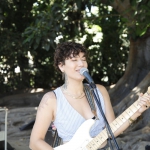 lb_fest_081