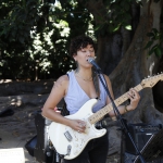 lb_fest_083