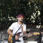 lb_fest_084