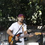 lb_fest_085