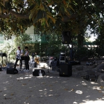 lb_fest_088